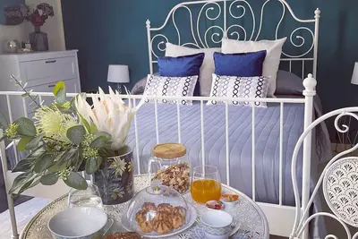 Image de B&B Elegant Lena