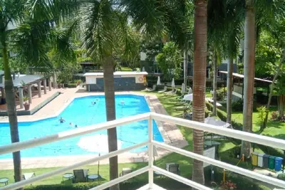 Image de Beautiful apartments in Condominium