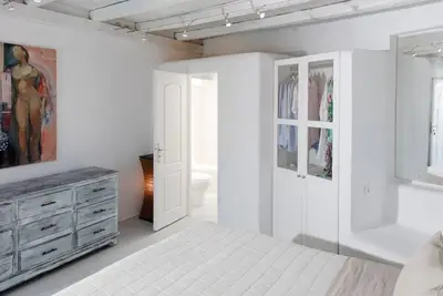 Image de Chef included by Fantasia Villas: Villa Abby