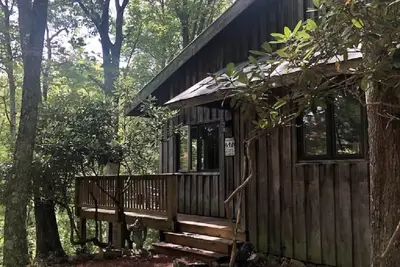 Image de Gobbler-Knob