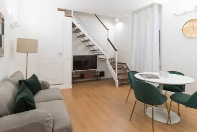 Image de Italianway Easy - Ripa Ticinese 17 B