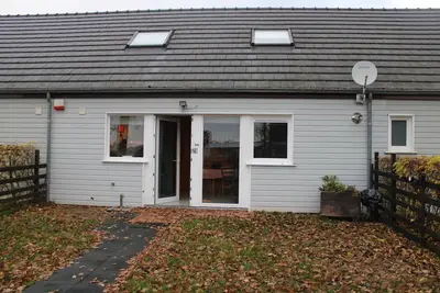 Image de Bungalow 78