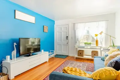 Image de Charming home 3br/2ba Northgate - Big group getaway