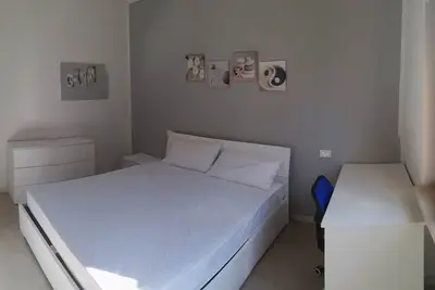 Image de Lion Triumphant