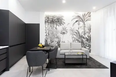 Image de Home2Book Perfect Hideaway Monterosso, Santa Cruz