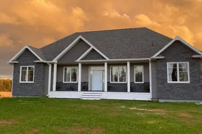 Image de Long River Estate