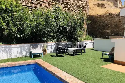 Image de Apart Hotel Granata Attic