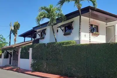 Image de Lovely location, right downtown Puerto Plata