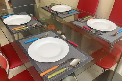 Image de Yo estaré siempre disponible sea vía watsap o movil.