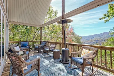Image de Summer Special|Mntn View|Family Getaways
