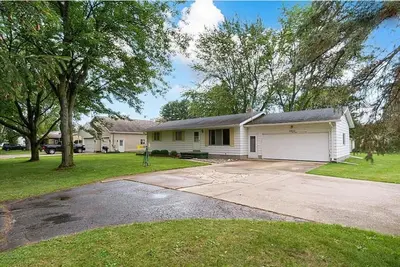 Image de Perfect Country Getaway for Visiting Frankenmuth