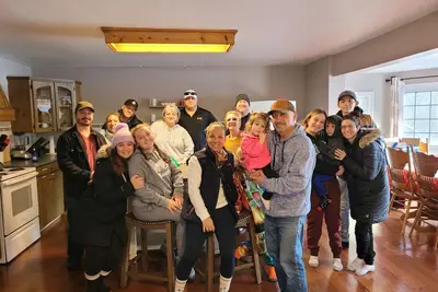 Image de Slopes And Streams