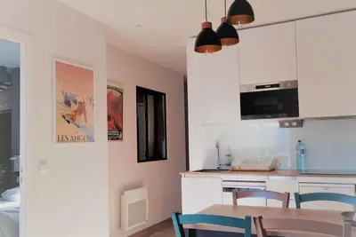 Image de Panoramic Les Angles