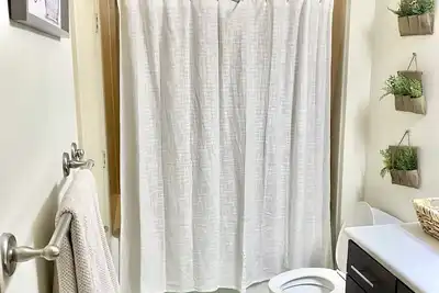 Image de 1333 Old Spanish Trail, 2150, Houston