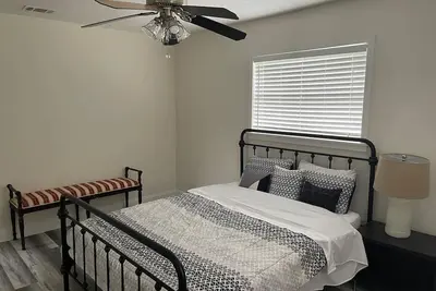 Image de 3 bedroom House in a quiet neighborhood