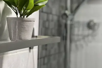 Image de Apartamento en Naco, zona céntrica