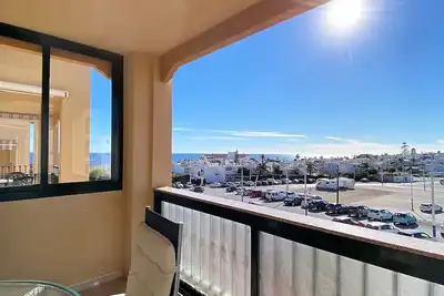 Image de Milenio 2e Apartment by Casasol