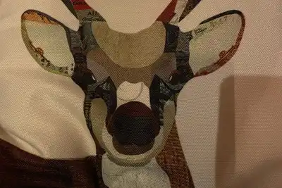 Image de Chaleureux Chalet Cosy proche des pistes et départ de randonnées Classé 3*** 😊