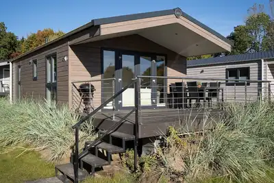 Image de Welcome to the Seagull!