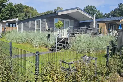 Image de Welcome to Seeigel!