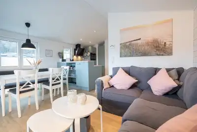 Image de Welcome to Seestern!