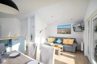 Image de Welcome to the Seelöwen!