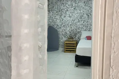 Image de Welcome to real paradise