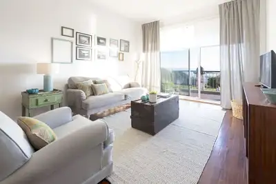 Image de Porto Beach Apartment by LovelyStay