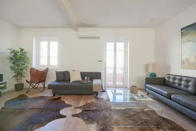 Image de Deluxe Apartment at Amazing Prime Location By TimeCooler