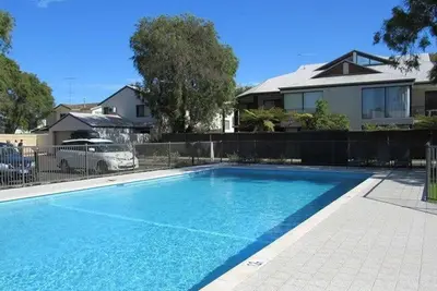 Image de SixtySix at Cape View