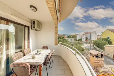 Image de Apartments Roje / Two bedroom A2