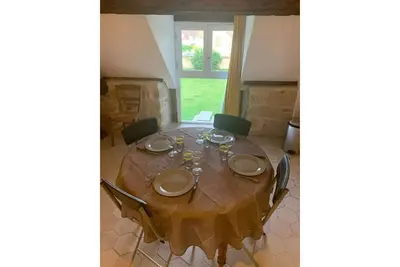 Image de Le Clos du Couvent à Chailly en Bière
