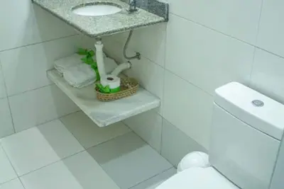 Image de Toledo Home, Trancoso