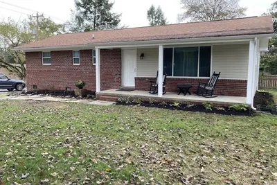 Image de Conveniently located to Knoxville Airport, Great Smoky Mountains, Univ. Tn