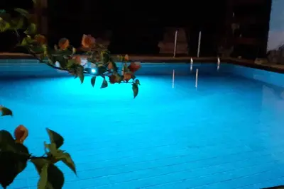 Image de Maison de vacances pour 5 personnes env. 90 qmà Alghero, Sardaigne (Province de Sassari)