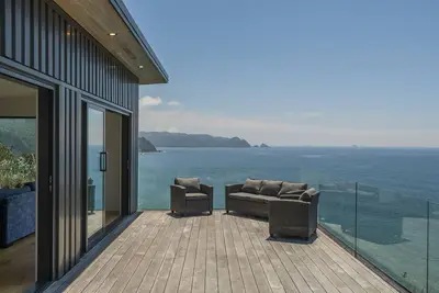 Image de Purepure - Tairua Holiday Home