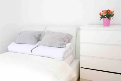 Image de Soltyka 5 rooms Apartment