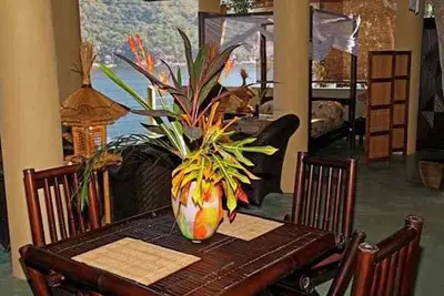Image de Casa Pericos - The best house in Yelapa!