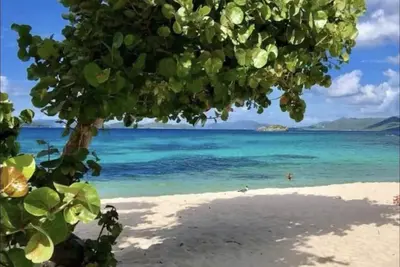 Image de Sapphire Village Panoramic View