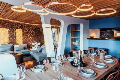 Image de Immodreams - L'Avorea - Avoriaz