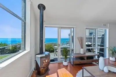 Image de 3 Whitecrest Resort - Pool & Amazing Ocean Views