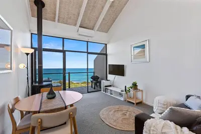 Image de 12 Whitecrest Resort - Pool & Amazing Ocean Views