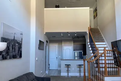 Image de The Battery Atlanta Truist Park