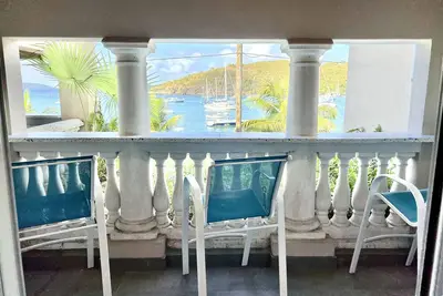 Image de Blue Chair Dream 1br at Grande Bay Resort