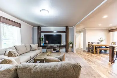 Image de Comfy/Bright/Executive 🏡 Ideal for mid term stays <br><br>