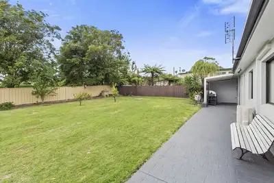 Image de Sunnydaze in the Heart of Ulladulla