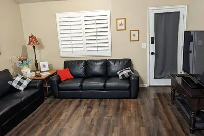 Image de Beautiful Large Residential Home ✔ ✔✔✔✔✔