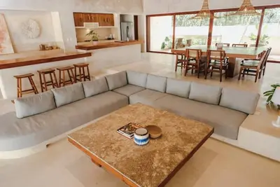 Image de Casa Viento