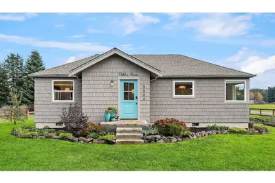 Image de Dahlia House of Carnation