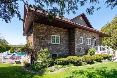 Image de Time to create memorable moments at Villa-Jasmine, book your dates right away!